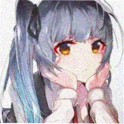 用户林小满头像