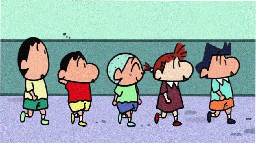 韩剧眼泪女王剧照