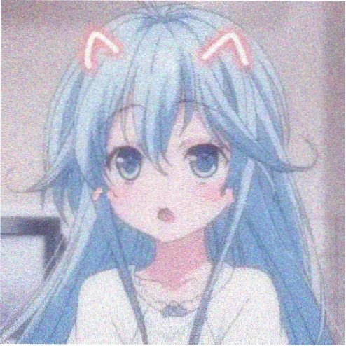 用户许知远头像